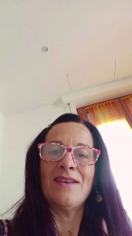 Elena9077 webcam model stream image
