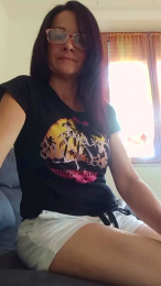 Elena9077 webcam model stream image