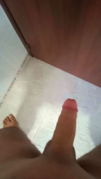 Manole22 webcam model stream image
