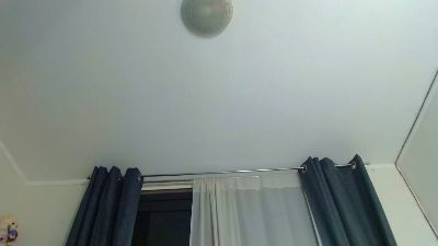 trinitahorny webcam model stream image
