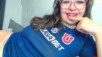 trinitahorny webcam model stream image