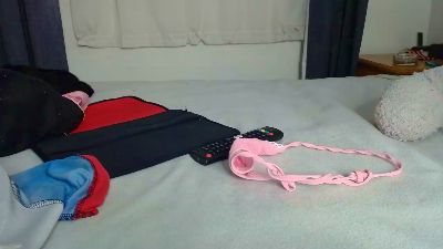 trinitahorny webcam model stream image
