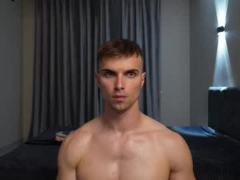 nik_sharp webcam model stream image