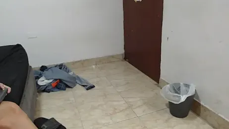 FerneyManti webcam stripchat model stream image