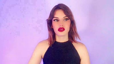 kloesexy_doll webcam model stream image