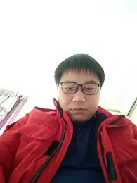 _KaiXin_ webcam model stream image