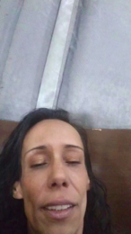 Katymarry84 webcam model stream image