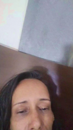Katymarry84 webcam model stream image