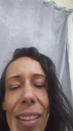 Katymarry84 webcam model stream image