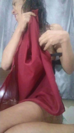 Katymarry84 webcam model stream image