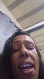 Katymarry84 webcam model stream image