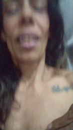 Katymarry84 webcam cam4 model stream image