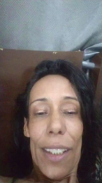 Katymarry84 webcam model stream image