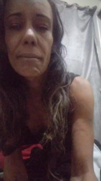 Katymarry84 webcam model stream image