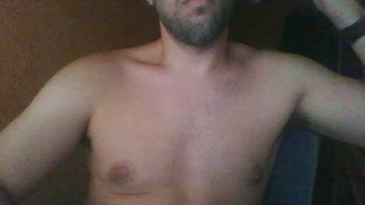 cerdopassivo webcam model stream image