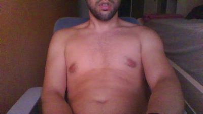 cerdopassivo webcam model stream image