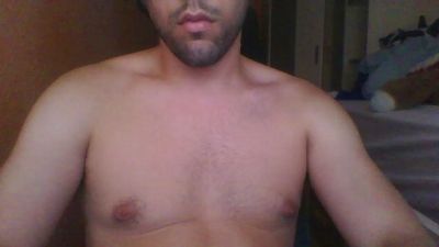 cerdopassivo webcam model stream image