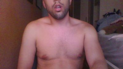 cerdopassivo webcam model stream image