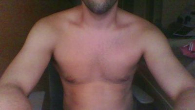 cerdopassivo webcam model stream image