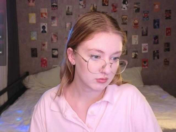 NicoleEniston webcam bongacams model stream image