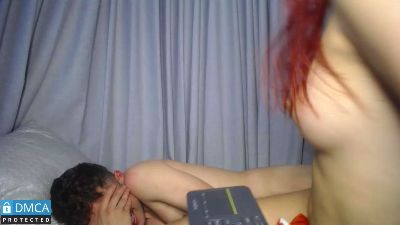thaliayalex webcam model stream image