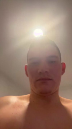 Wiliz97 webcam model stream image