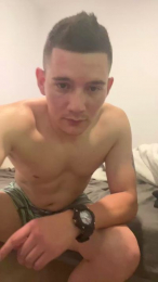 Wiliz97 webcam model stream image