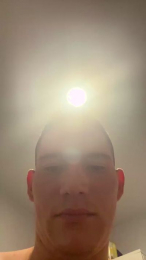 Wiliz97 webcam model stream image