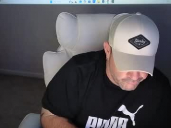 ryan9597 webcam model stream image