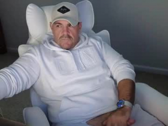 ryan9597 webcam chaturbate model stream image