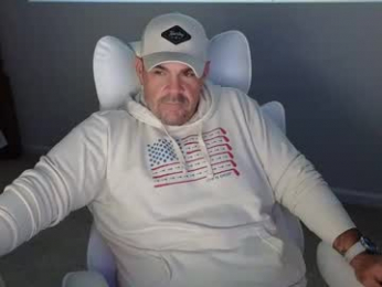 ryan9597 webcam model stream image