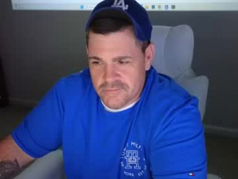ryan9597 webcam model stream image