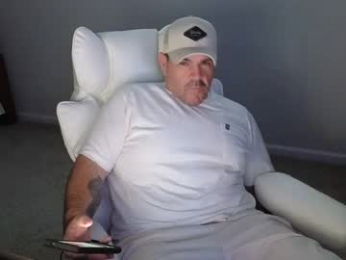 ryan9597 webcam model stream image