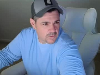 ryan9597 webcam model stream image