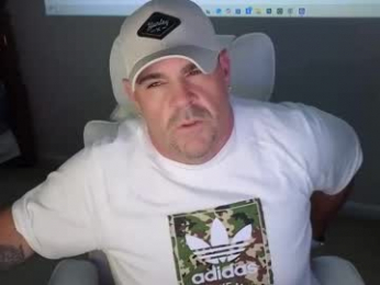 ryan9597 webcam model stream image