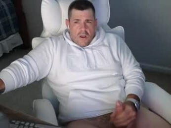 ryan9597 webcam model stream image