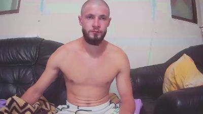 Jimmmyy67 webcam model stream image