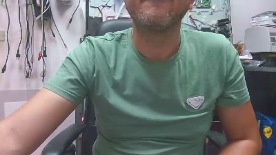 casertaaaa webcam model stream image