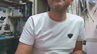 casertaaaa webcam cam4 model stream image