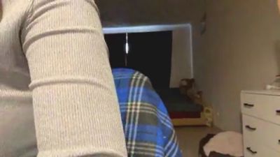 LorileeNieves webcam model stream image