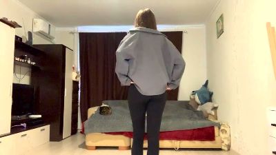 LorileeNieves webcam model stream image