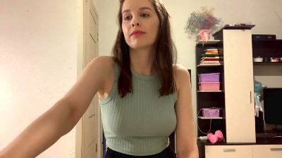 LorileeNieves webcam model stream image
