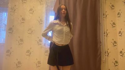 LorileeNieves webcam model stream image