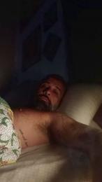 Vikingodelsur webcam cam4 model stream image