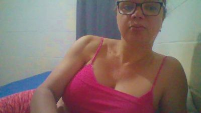 tranxmexi webcam model stream image