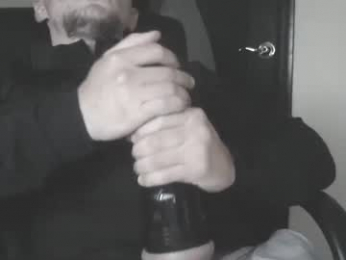 lev1ngston webcam model stream image
