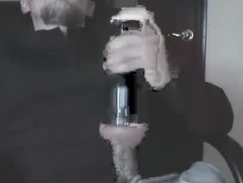 lev1ngston webcam model stream image
