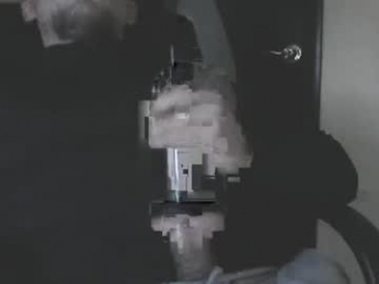lev1ngston webcam model stream image