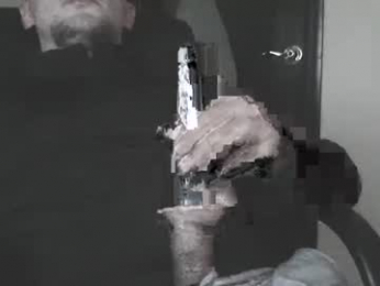 lev1ngston webcam chaturbate model stream image