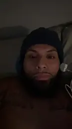 Lunablu13 webcam stripchat model stream image